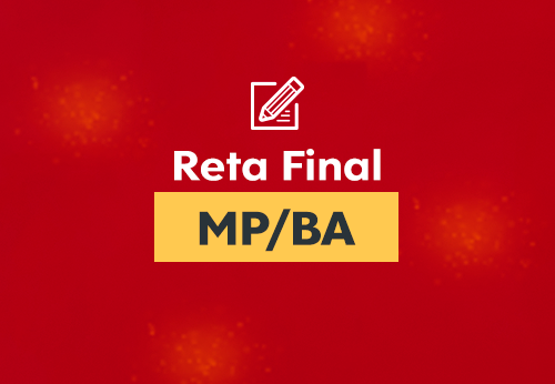Reta Final MPBA 