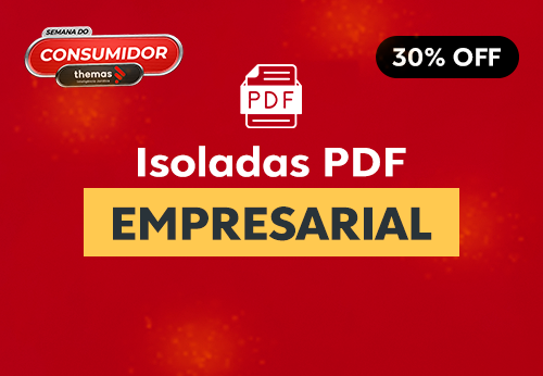 Isolada PDF | Direito Empresarial
