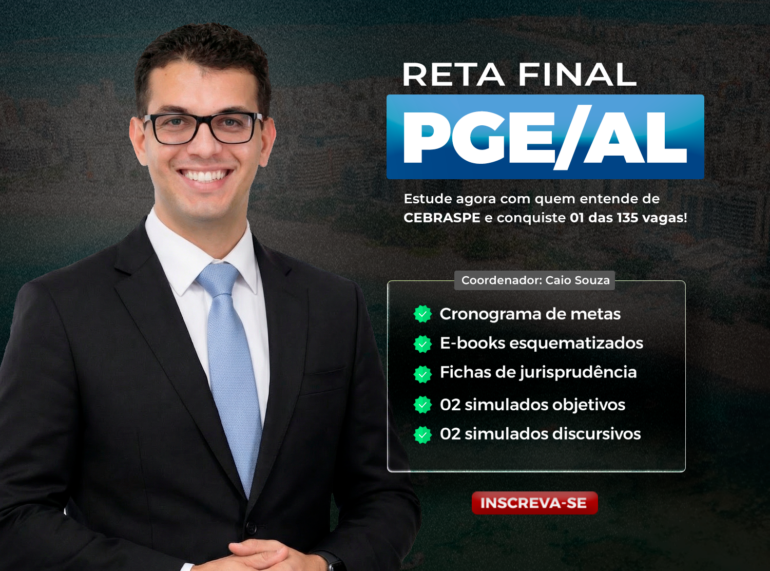 pge/al